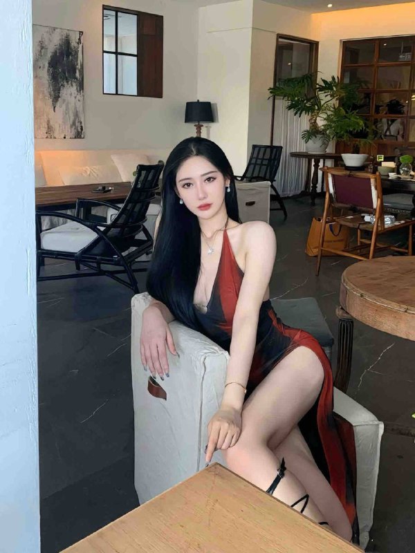 170 天然E🍑臀 皮肤细嫩白到发光宾利御用签约模特环球小姐华东赛区三甲性感尤物  技术高超 气质大牌高素质