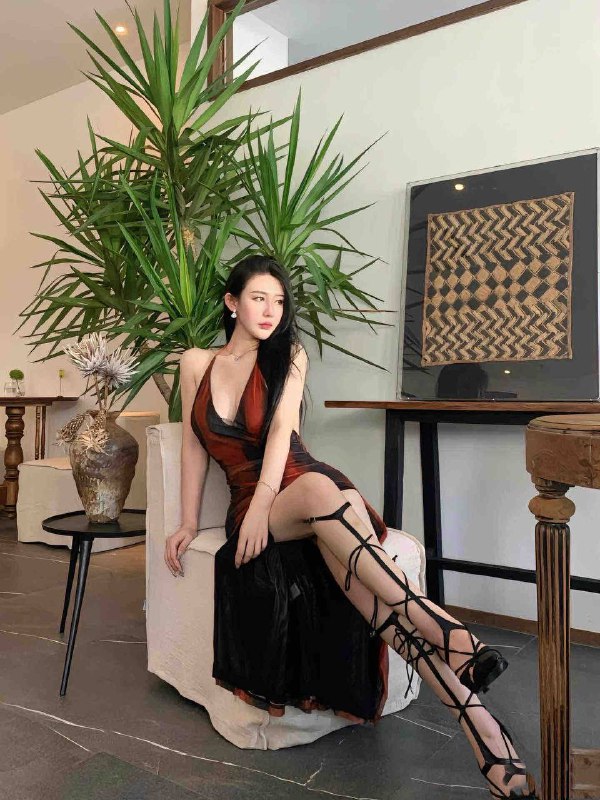 170 天然E🍑臀 皮肤细嫩白到发光宾利御用签约模特环球小姐华东赛区三甲性感尤物  技术高超 气质大牌高素质