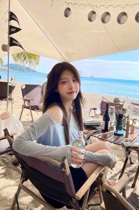 身高165 体重85  03 极品清纯白瘦幼在校学生兼职 首次下水，让你体验紧致初恋女友的味道