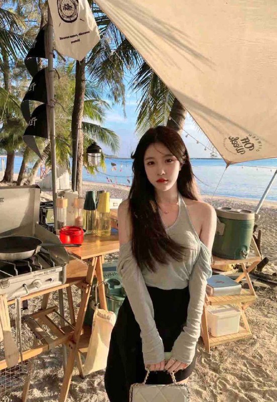 身高165 体重85  03 极品清纯白瘦幼在校学生兼职 首次下水，让你体验紧致初恋女友的味道