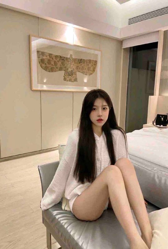 身高165 体重85  03 极品清纯白瘦幼在校学生兼职 首次下水，让你体验紧致初恋女友的味道