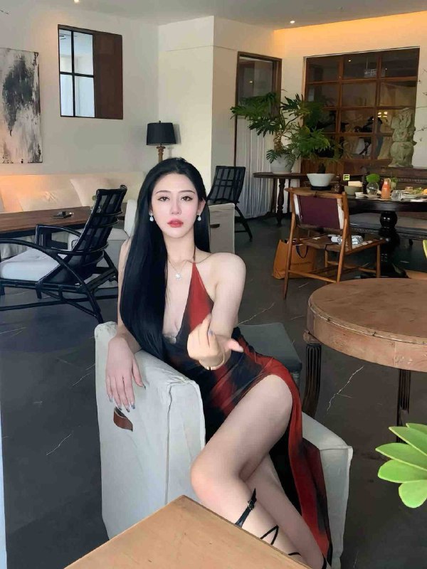 170 天然E🍑臀 皮肤细嫩白到发光宾利御用签约模特环球小姐华东赛区三甲性感尤物  技术高超 气质大牌高素质