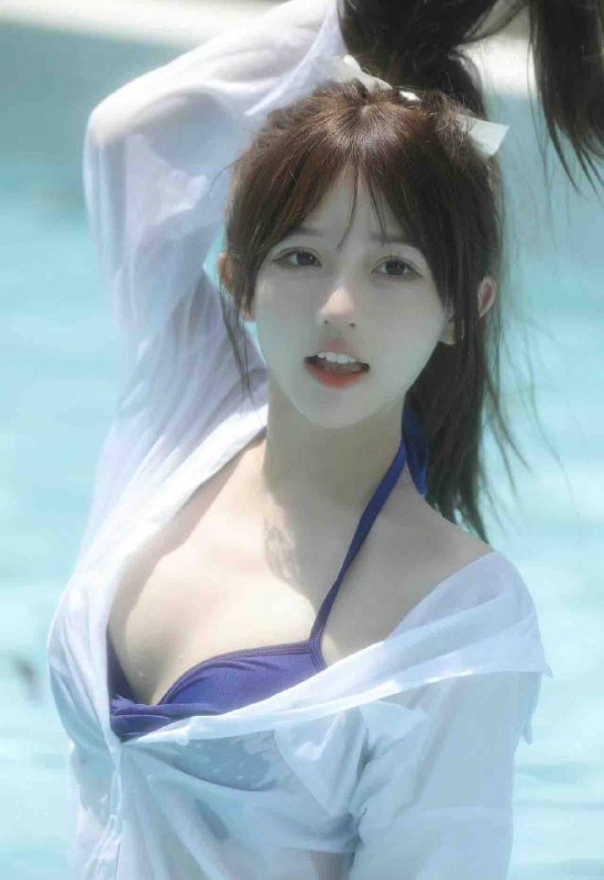 重庆啊泽🏠独家⛱️娃娃音 美术学院学生在读05年 170d 偶尔兼职 甜美可爱照片均为本人自己拍摄无水分 偶尔兼职 肤白貌美只接待有素质的Boss🈚艺术照 真人真照🈚️差距支持验证服务⭐️⭐️⭐️⭐️⭐️态度🌟🌟🌟🌟🌟