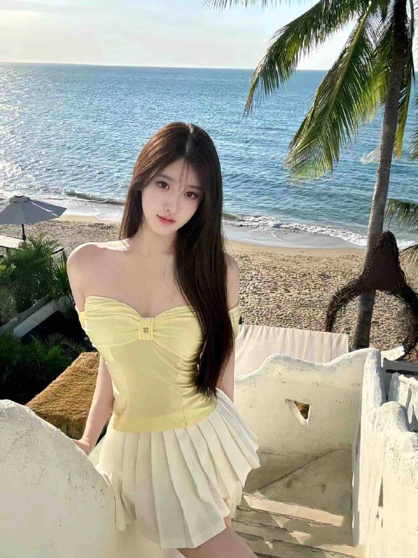 170/c车模身材，长腿细腰，皮肤白嫩，外纯内欲 渴望被征服欲很强🥰。