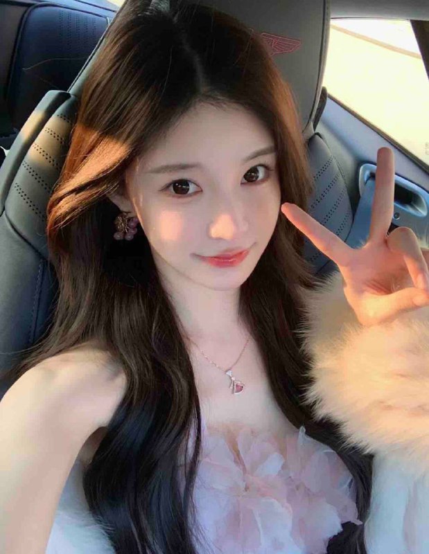 🖊♡ ——————————————————♥ɴɪᴄᴇ ᴛᴏ ᴍᴇᴇᴛ ʏᴏᴜ ◡̈⃝⬆️I  LOVE YOU🏩四川音乐学院23级• 𝐇𝐞𝐢𝐠𝐡𝐭身高/173• 𝐁𝐮𝐬𝐭胸围/C-cup 05• 𝐎𝐜𝐜𝐮𝐩𝐚𝐭𝐢𝐨𝐧  A college student• 𝐇𝐨𝐛𝐛𝐲兴趣/看书/旅游 /舞蹈/画画主善大🥚素质优先🈶jk