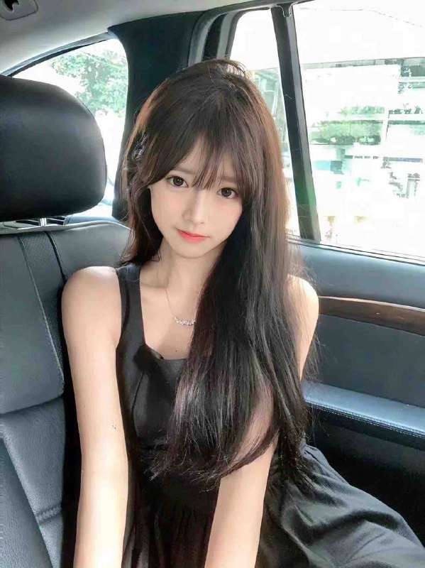 🖊♡ ——————————————————♥ɴɪᴄᴇ ᴛᴏ ᴍᴇᴇᴛ ʏᴏᴜ ◡̈⃝⬆️I  LOVE YOU🏩四川音乐学院23级• 𝐇𝐞𝐢𝐠𝐡𝐭身高/173• 𝐁𝐮𝐬𝐭胸围/C-cup 05• 𝐎𝐜𝐜𝐮𝐩𝐚𝐭𝐢𝐨𝐧  A college student• 𝐇𝐨𝐛𝐛𝐲兴趣/看书/旅游 /舞蹈/画画主善大🥚素质优先🈶jk