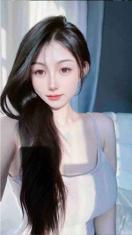 00年御姐范艺术学校生首次兼职皮肤雪白皮肤白嫩 细腰翘臀氵多首次下氵性格温柔期待你来解开更多姿势兴趣/健身/看书/旅游