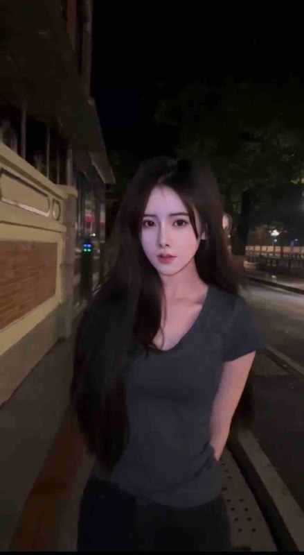 重庆诗淇🏠极品：在校学生能歌善舞  04年🉑纯🉑御纯天然全身0整🈚️纹身肤白牛奶肌 性格温柔有趣喜欢甜美可爱的必选款宝藏女孩 up up～𝐀𝐠𝐞/年龄   04        𝐁𝐮𝐬𝐭/胸围 D• 𝐇𝐞𝐢𝐠𝐡𝐭/净高170   𝐖𝐞𝐢𝐠𝐡𝐭/体重 88