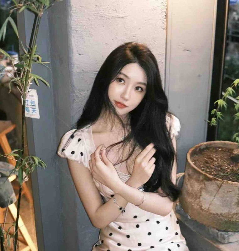 身高173/🐻D/体重47kg