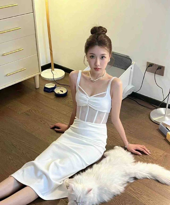 身高173/🐻D/体重47kg