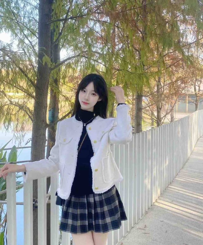 04年/167/🐻C/43kg