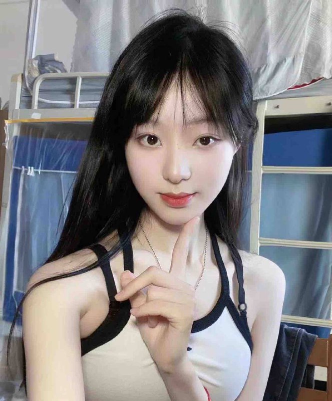 04年/167/🐻C/43kg