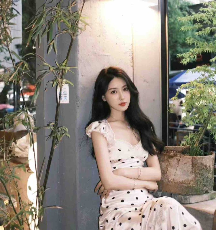 身高173/🐻D/体重47kg