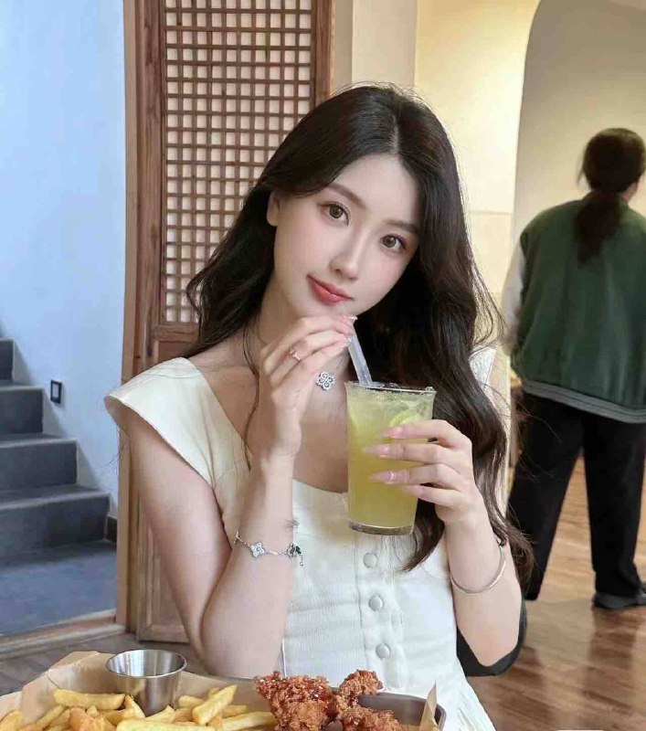 身高173/🐻D/体重47kg