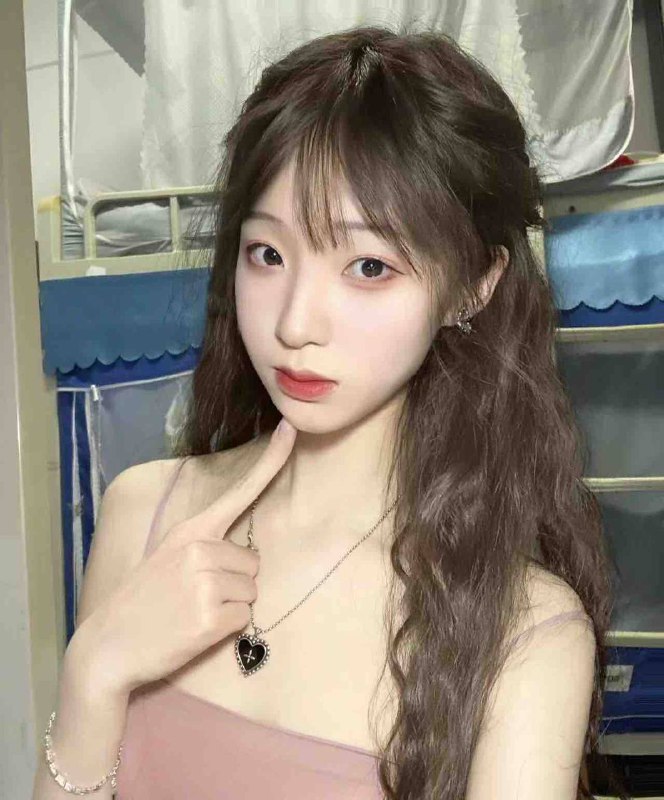 04年/167/🐻C/43kg