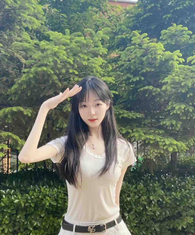 04年/167/🐻C/43kg