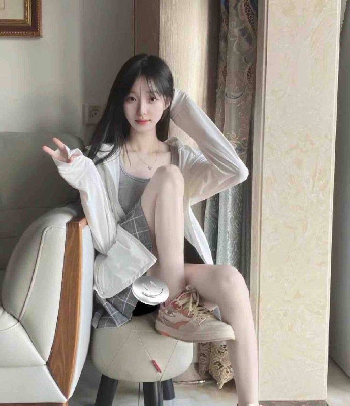 04年/167/🐻C/43kg