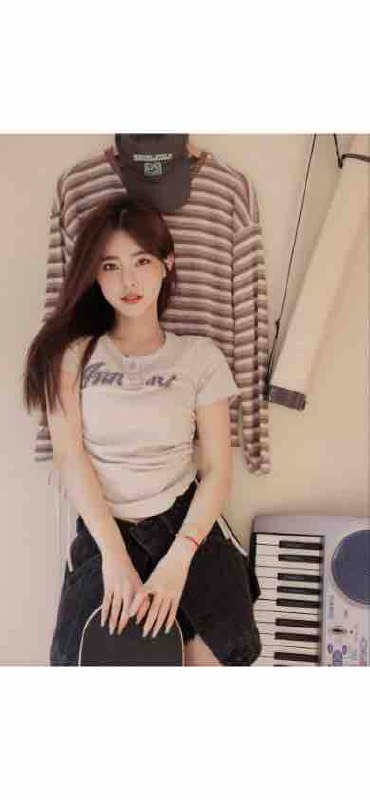 170d高百醇在校学生