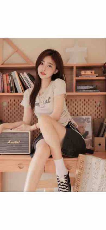 170d高百醇在校学生