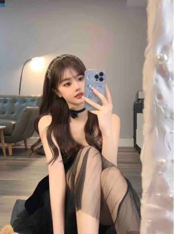 重庆甄荟朴 04  171 s腰🐻C➕