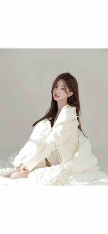 170d高百醇在校学生