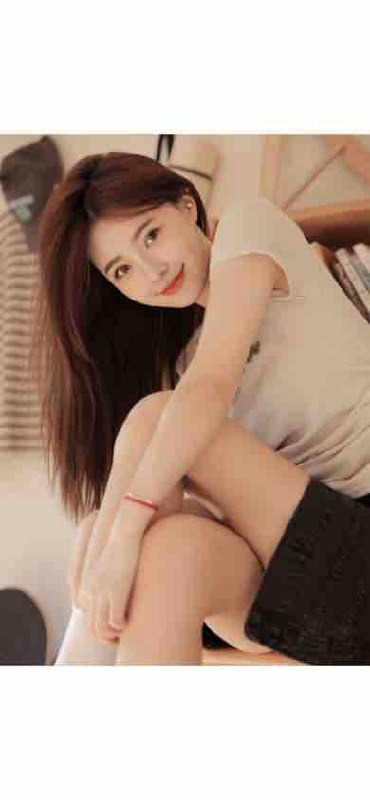 170d高百醇在校学生