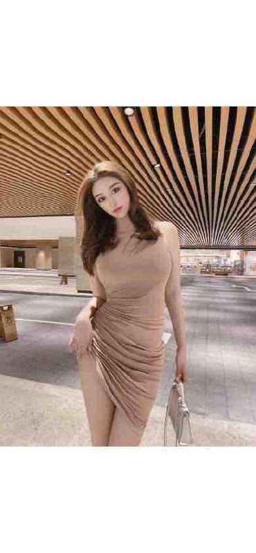 173d健身达人，马甲线，蜜桃臀，电动小马达