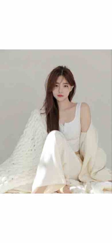 170d高百醇在校学生