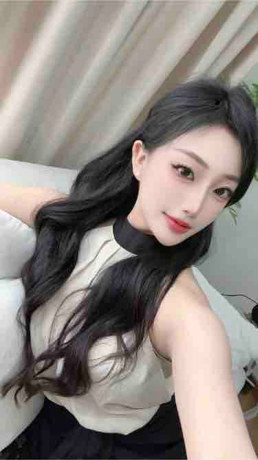 重庆甄荟朴 04  171 s腰🐻C➕