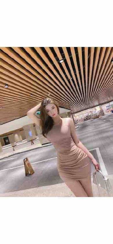 173d健身达人，马甲线，蜜桃臀，电动小马达