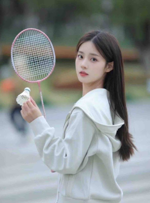 168c在校学生兼职