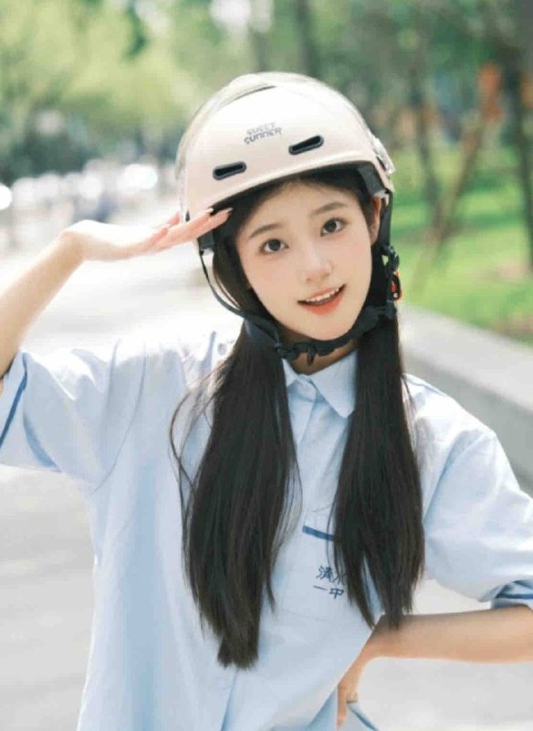 168c在校学生兼职