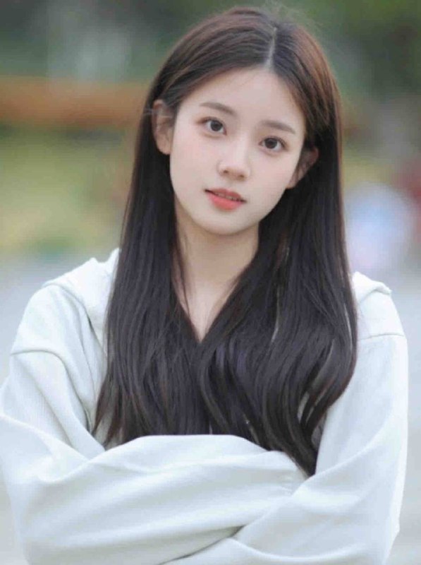 168c在校学生兼职