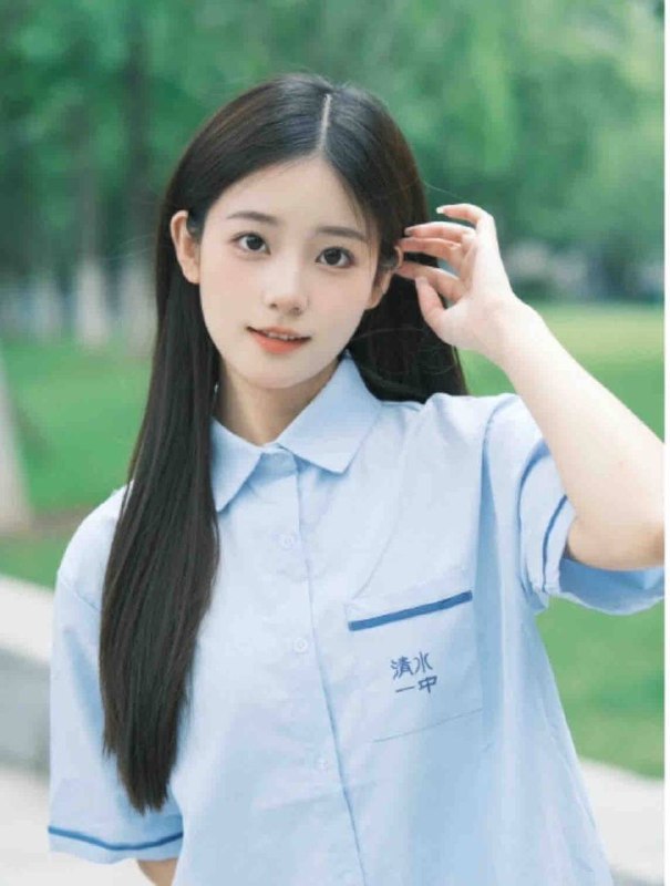 168c在校学生兼职