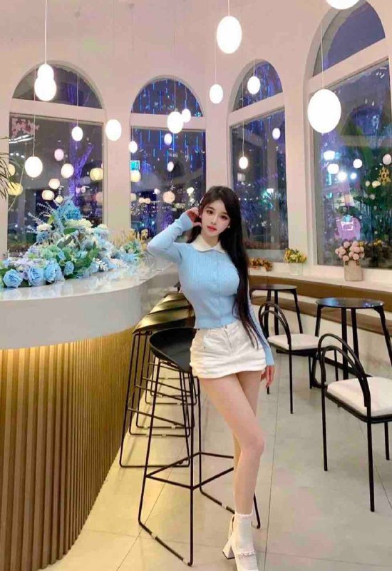 168🐻E 03 90新人首次下水！只接素质课，雪白皮肤 敏感体质 长期健身！反差女友体