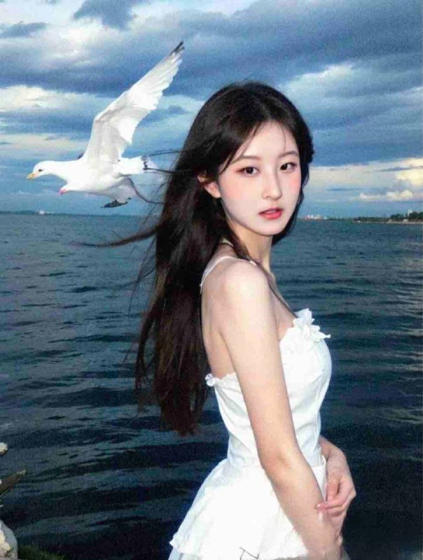 本科在读165cm🐻C 体重95斤05年性格超好 超甜极品纯欲质量妳的纯欲女友极品白小纯兼职妹妹纯天然❗️酥酥软软天然🐻🉑蛇💋，🉑69兴趣爱好:唱歌  跳舞   阅