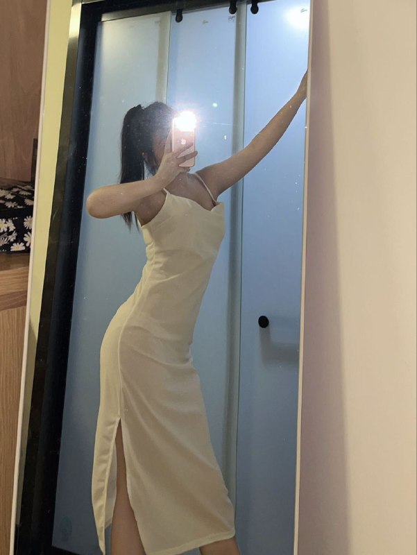 #重庆水原希子大奶牛新人165F上下粉05小妹妹