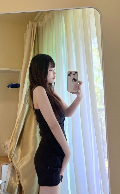 #重庆水原希子大奶牛新人165F上下粉05小妹妹