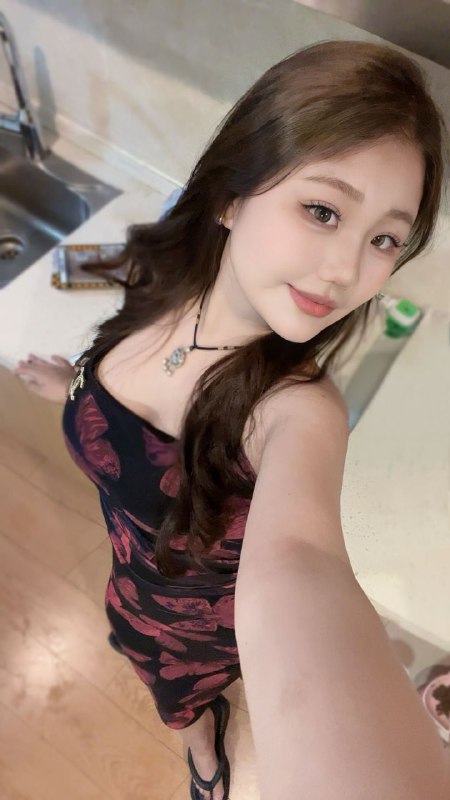 #重庆水原希子大奶牛新人165F上下粉05小妹妹