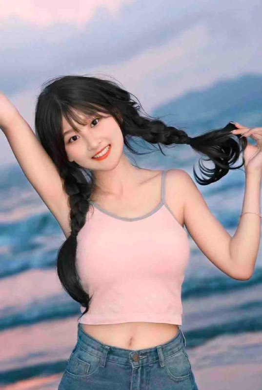 本科在读165cm🐻C 体重95斤05年性格超好 超甜极品纯欲质量妳的纯欲女友极品白小纯兼职妹妹纯天然❗️酥酥软软天然🐻🉑蛇💋，🉑69兴趣爱好:唱歌  跳舞   阅