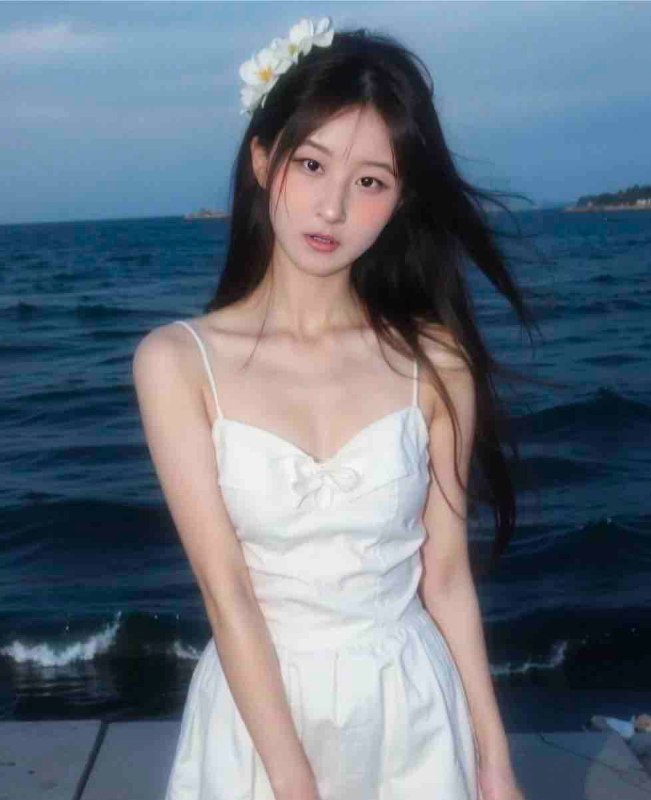 本科在读165cm🐻C 体重95斤05年性格超好 超甜极品纯欲质量妳的纯欲女友极品白小纯兼职妹妹纯天然❗️酥酥软软天然🐻🉑蛇💋，🉑69兴趣爱好:唱歌  跳舞   阅