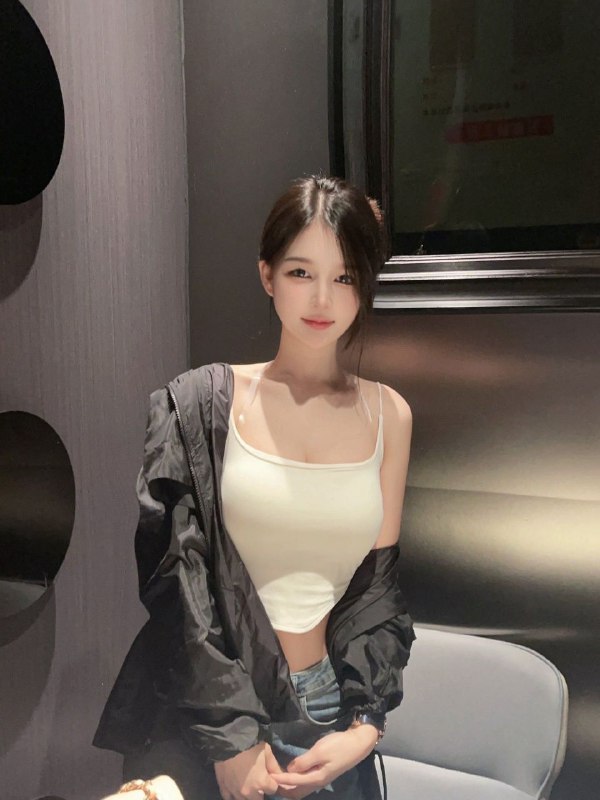 #重庆水原希子170-23- D