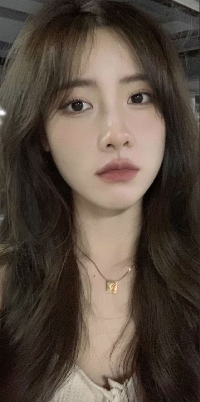 #重庆水原希子真实0⃣4⃣♡极品萌妹1⃣6⃣8⃣♡•身体柔软全身粉• 0整容 偶尔兼职毫无风尘气初恋feel๑高素质温文尔雅兼职🎞๑牛奶雪白肌温柔体贴十足女友feel๑真🐻B+ BXC 且A4腰🈶纹身๑小可爱甜美惹人爱真人真照假赔