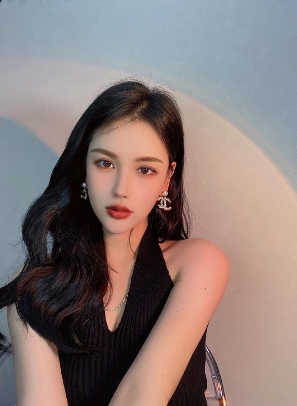 #重庆水原希子𝐇𝐞𝐢𝐠𝐡𝐭身高/168  • 𝐖𝐞𝐢𝐠𝐡𝐭体重/100• 𝐁𝐮𝐬𝐭胸围/C+         • 𝐀𝐠𝐞年龄/99年• 𝐎𝐜𝐜𝐮𝐚𝐭𝐢𝐨𝐧职业/网红模特兼职• 𝐒𝐩𝐞𝐜𝐢𝐚𝐥𝐢𝐭𝐲特长/肤白 天然🈚整• 𝐇𝐨𝐛𝐛𝐲兴趣/健身🏋🏻舞蹈👧🏻唱歌