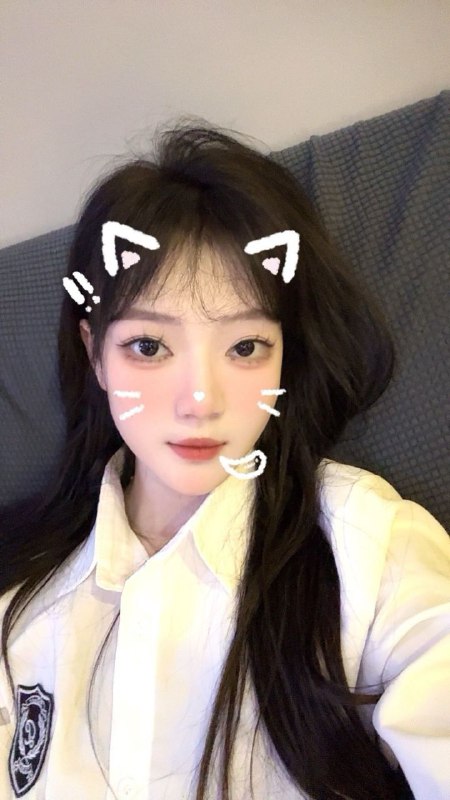 #重庆水原希子真实0⃣4⃣♡极品萌妹1⃣6⃣8⃣♡•身体柔软全身粉• 0整容 偶尔兼职毫无风尘气初恋feel๑高素质温文尔雅兼职🎞๑牛奶雪白肌温柔体贴十足女友feel๑真🐻B+ BXC 且A4腰🈶纹身๑小可爱甜美惹人爱真人真照假赔