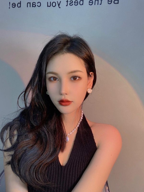 #重庆水原希子𝐇𝐞𝐢𝐠𝐡𝐭身高/168  • 𝐖𝐞𝐢𝐠𝐡𝐭体重/100• 𝐁𝐮𝐬𝐭胸围/C+         • 𝐀𝐠𝐞年龄/99年• 𝐎𝐜𝐜𝐮𝐚𝐭𝐢𝐨𝐧职业/网红模特兼职• 𝐒𝐩𝐞𝐜𝐢𝐚𝐥𝐢𝐭𝐲特长/肤白 天然🈚整• 𝐇𝐨𝐛𝐛𝐲兴趣/健身🏋🏻舞蹈👧🏻唱歌