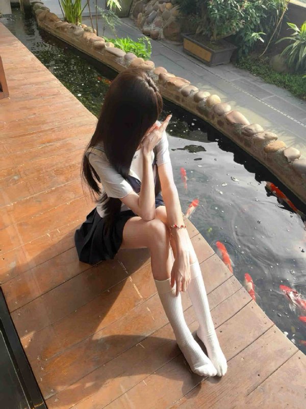 #重庆水原希子真实0⃣4⃣♡极品萌妹1⃣6⃣8⃣♡•身体柔软全身粉• 0整容 偶尔兼职毫无风尘气初恋feel๑高素质温文尔雅兼职🎞๑牛奶雪白肌温柔体贴十足女友feel๑真🐻B+ BXC 且A4腰🈶纹身๑小可爱甜美惹人爱真人真照假赔