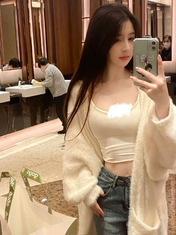 #重庆水原希子170-23- D