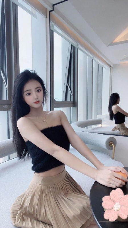 #重庆水原希子Stature： 168Body weight： 50Mind： D·全身嫩白    身材苗条  下体粉嫩• fw极认真    不事不催     极好调教•🉑️解锁各种姿势