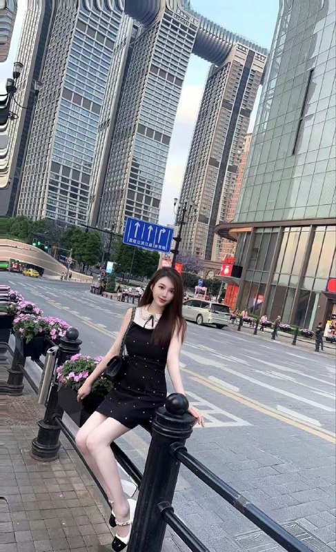 重庆#水原希子❤️👩‍🎓邻家女孩儿❤️细滑 170🐻真实05年❤️纯天然无添加清纯0整傻白甜❤️腼腆羞涩纯御姐❤️刚破处↓紧氵多配合度高 三点粉🎀